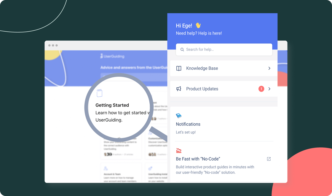 66b9c2acab0241ae798abe6e_kb-p-2600 (1)