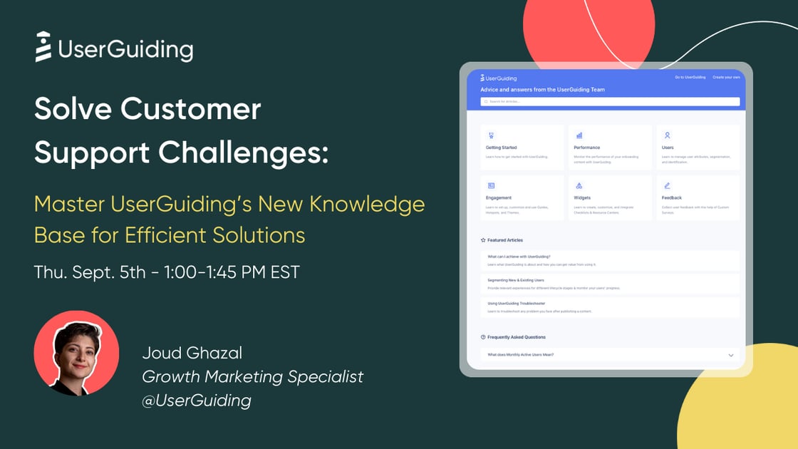 KB webinar poster (1280 x 720 px) (1)