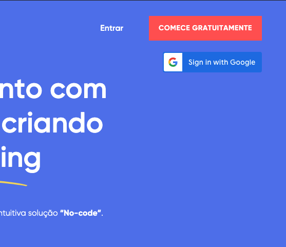 Screen Shot 2022-12-13 at 19.14.39