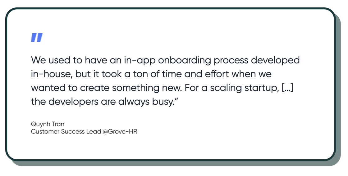 Screenshot 2024-08-28 at 4.41.42 PM