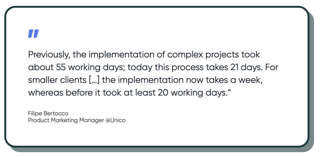 Screenshot 2024-08-28 at 4.44.17 PM