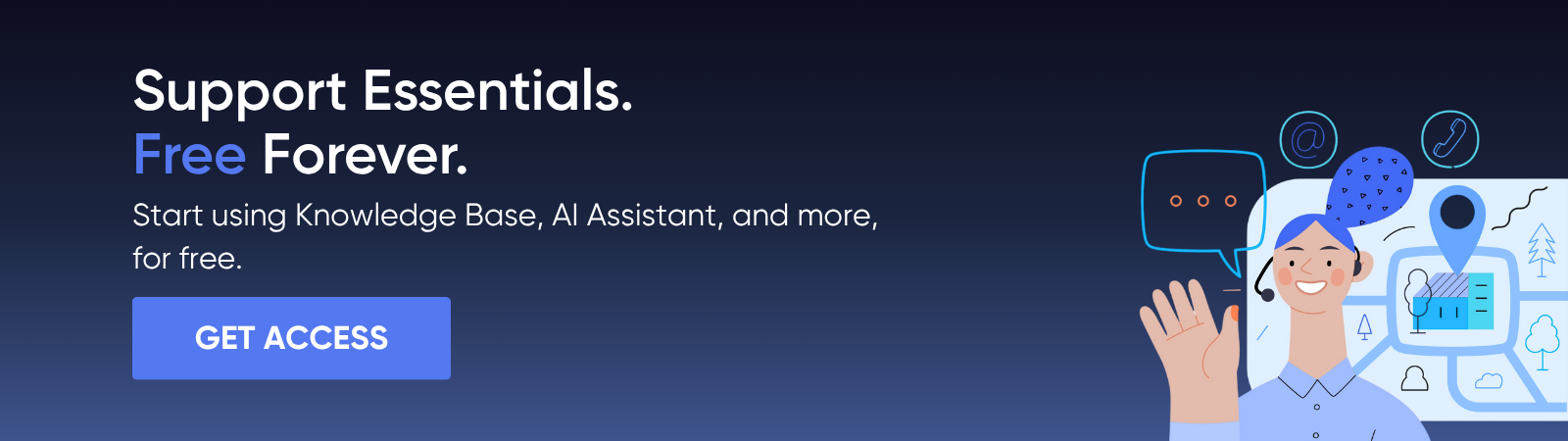 freemium-banner