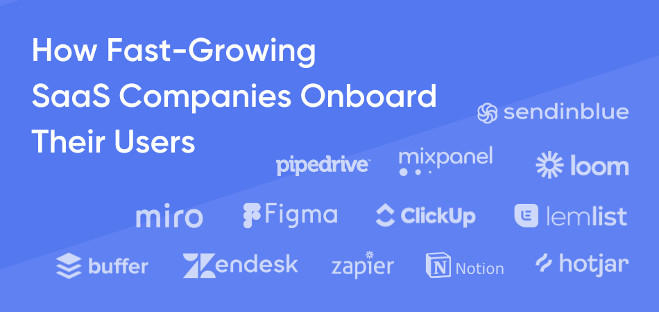 user-onboarding-research